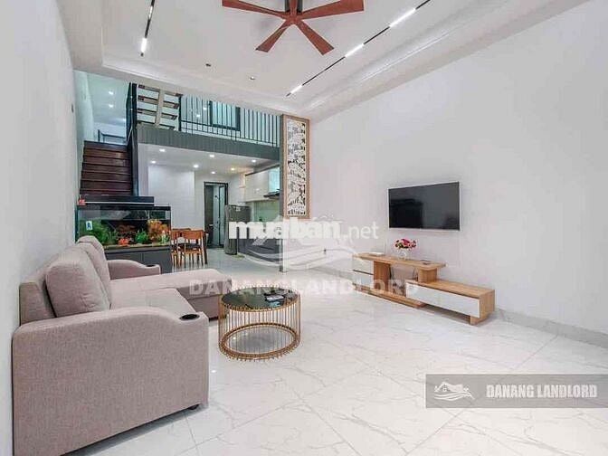 NHÀ NGUYÊN CĂN SÁT 3/2 - 15 TRIỆU