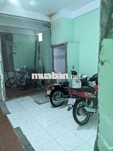 Phòng trọ Hải Châu, trung tâm, gần cầu rồng