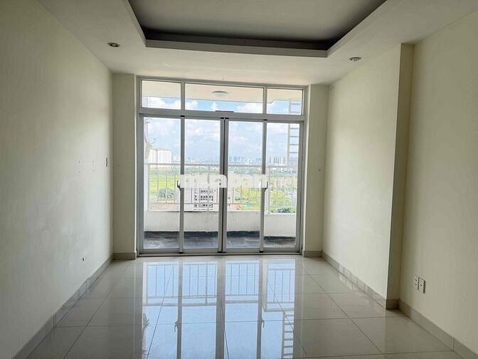 Bán gấp căn hộ Terra Rosa-92m-2pn-2wc giá rẻ căn góc lầu cao Sổ hồng