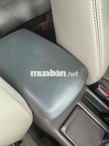 Chính chủ bán Toyota Camry 1998 GLi 2.2 nhập nhât