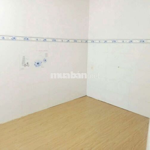 Bán nhà trệt lầu lái thiêu full thổ cư