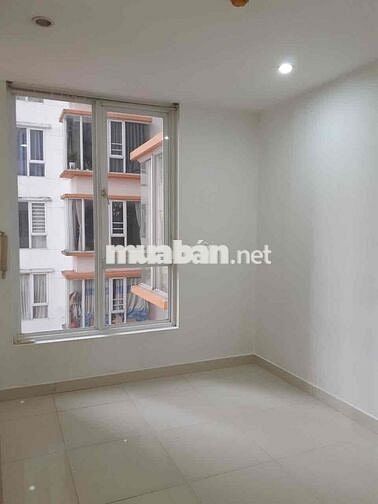 Cần bán gấp căn hộ TerraRosa 69m-2pn-2wc giá rẻ căn góc