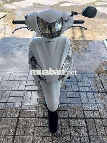 Vision, chính chủ