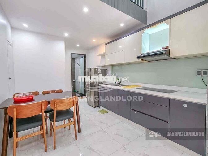 NHÀ NGUYÊN CĂN SÁT 3/2 - 15 TRIỆU