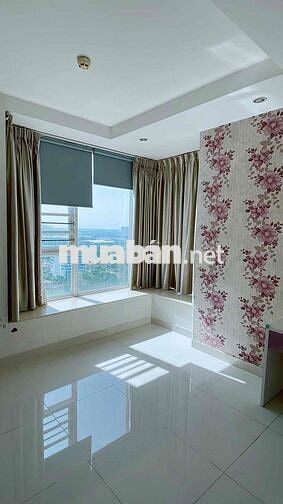 Bán nhiều loại căn hộ Terra Rosa -69-8***83m