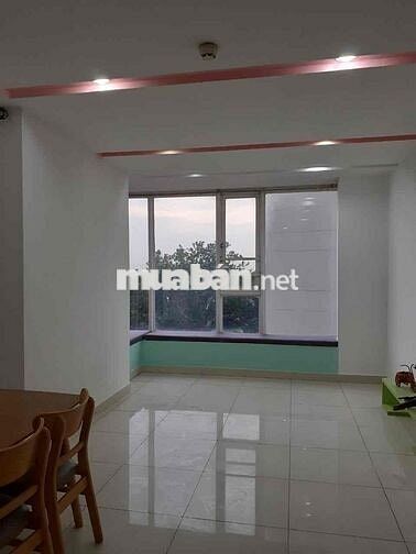 Cần bán gấp căn hộ TerraRosa 69m-2pn-2wc giá rẻ căn góc