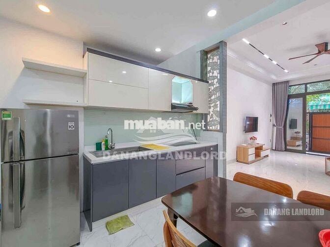 NHÀ NGUYÊN CĂN SÁT 3/2 - 15 TRIỆU