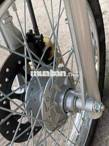 5occ bstp máy móc êm ru