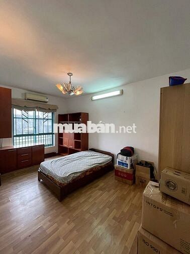 Vào luôn căn hộ CT4 Mỹ Đình Sông Đà 110m2 3PN đủ đồ đẹp chỉ 14,5tr/th