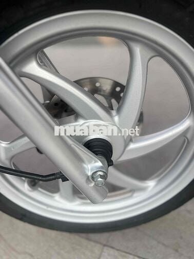 visson zin ken quá đẹp