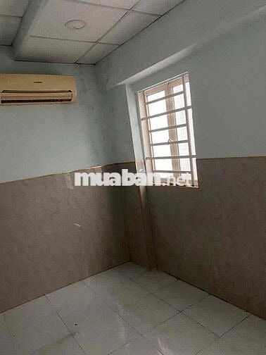 nhà nhỏ sổ hồng riêng khu dân cư thủ đức