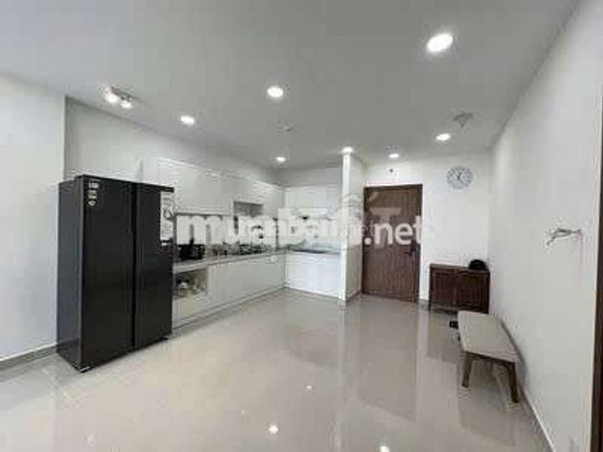 Căn 2pn 1wc view thoáng , full đồ nội thất