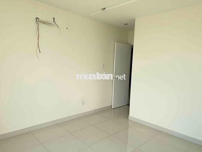 Bán gấp căn hộ Terra Rosa-92m-2pn-2wc giá rẻ căn góc lầu cao Sổ hồng