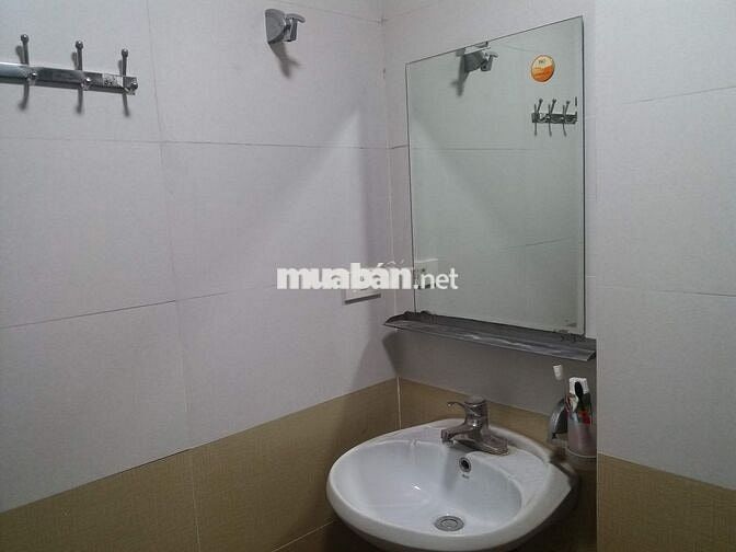 Thuê nhà/phòng trọ Gia Lâm, Hà Nội