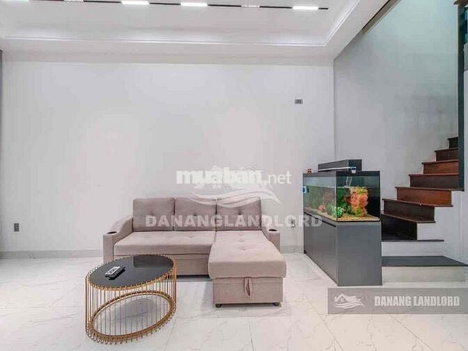 NHÀ NGUYÊN CĂN SÁT 3/2 - 15 TRIỆU