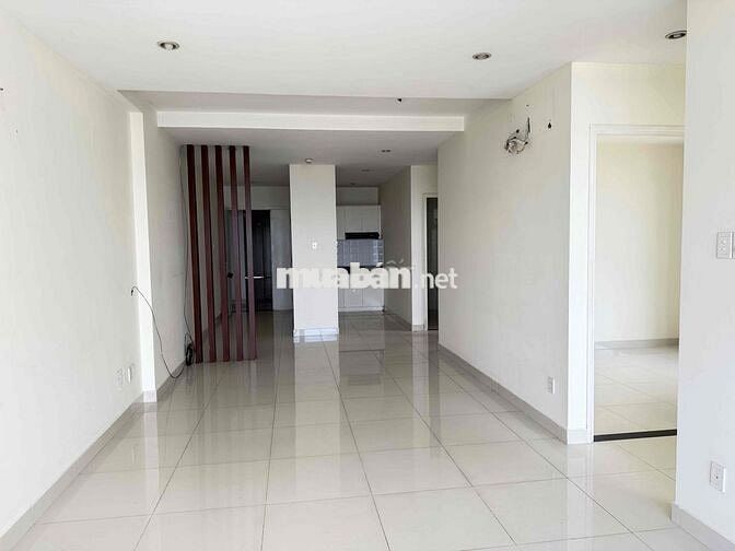 Bán nhiều loại căn hộ Terra Rosa -69-8***83m