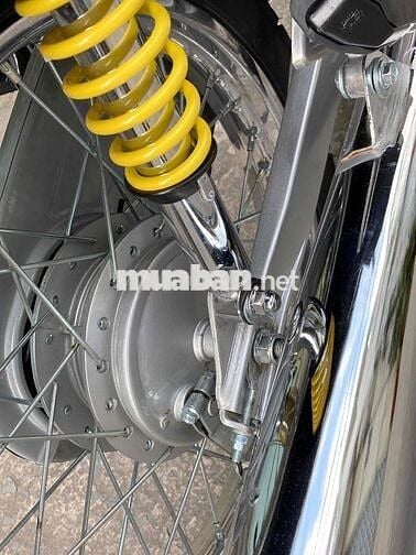 5occ bstp máy móc êm ru