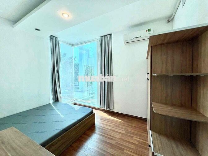 😍 Căn hộ 1PN - Gần cầu Chánh Hưng, Parcmall - Sạch Đẹp, Giá Hợp lý 😍