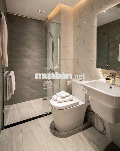 CĂN HỘ HABITAT THANH TOÁN 30% NHẬN NHÀ Ở NGAY - CHIẾT KHẤU ĐẾN 5%