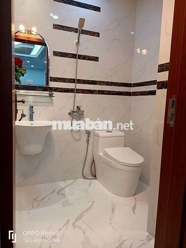 Vào luôn căn hộ CT4 Mỹ Đình Sông Đà 110m2 3PN đủ đồ đẹp chỉ 14,5tr/th