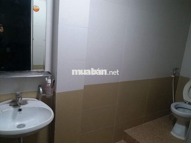 Thuê nhà/phòng trọ Gia Lâm, Hà Nội