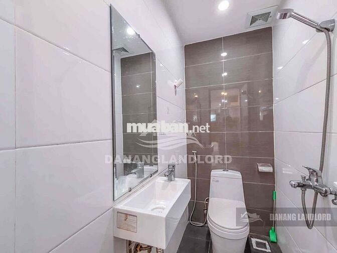 NHÀ NGUYÊN CĂN SÁT 3/2 - 15 TRIỆU