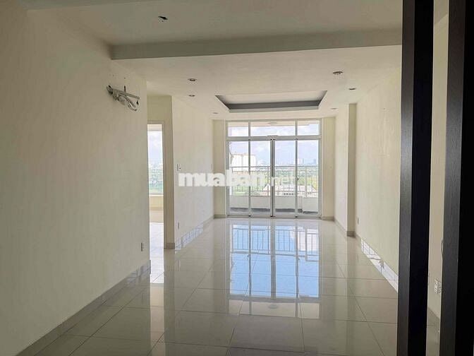 Bán gấp căn hộ Terra Rosa-92m-2pn-2wc giá rẻ căn góc lầu cao Sổ hồng