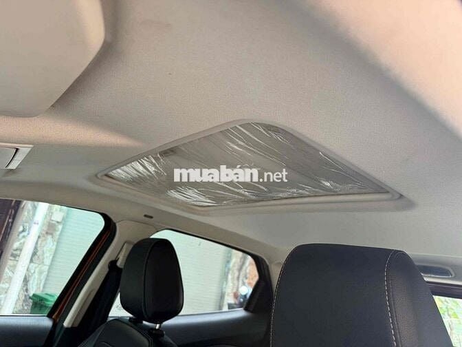 Ford EcoSport 2019 Titanium 1.0 EcoBoost