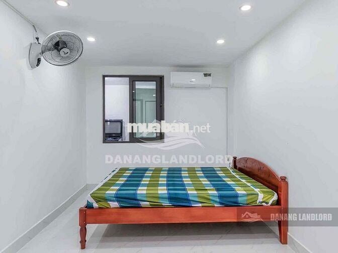 NHÀ NGUYÊN CĂN SÁT 3/2 - 15 TRIỆU