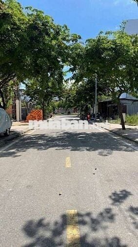 lô đất TĐC Nam Cương Thành – vị trí gần Trường iSchool