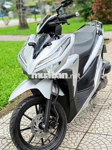 Vario 150 khoá smartkey 2021 biển 43