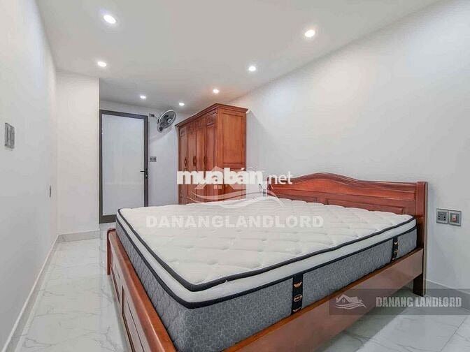 NHÀ NGUYÊN CĂN SÁT 3/2 - 15 TRIỆU