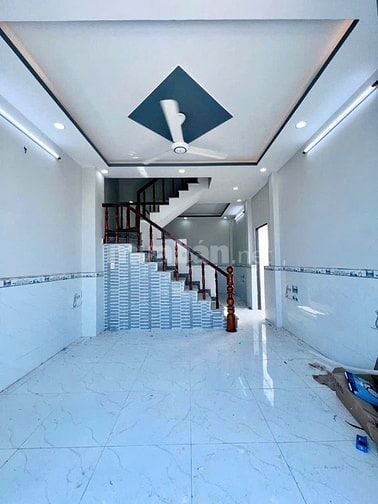 🥰NHÁ HÀNG CHO QUÝ CÔ CHÚ ANH CHỊ MỘT KHU NHÀ MỚI XÂY DỰNG GIÁ CHỈ 755