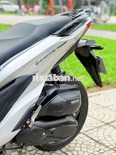 Vario 150 khoá smartkey 2021 biển 43