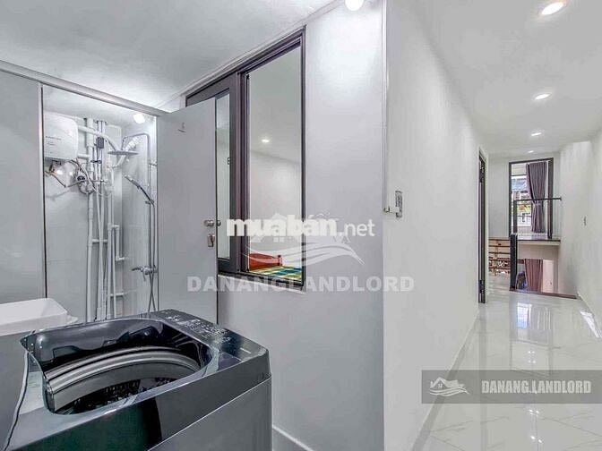 NHÀ NGUYÊN CĂN SÁT 3/2 - 15 TRIỆU