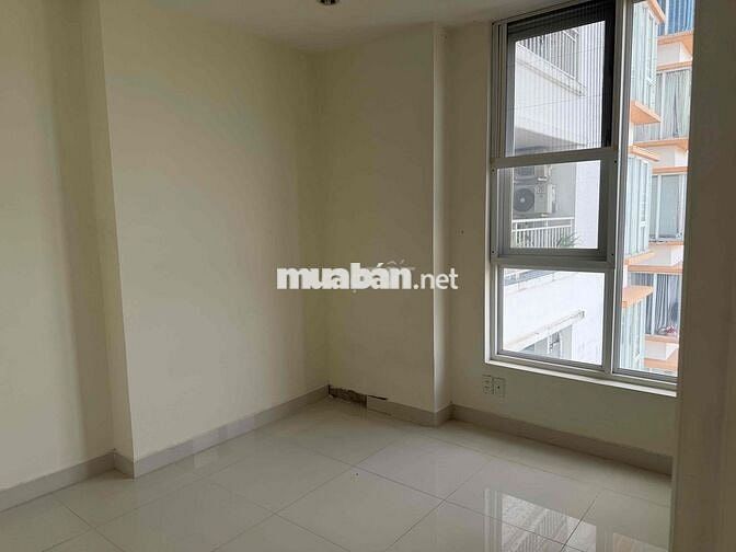 Bán gấp căn hộ Terra Rosa-92m-2pn-2wc giá rẻ căn góc lầu cao Sổ hồng