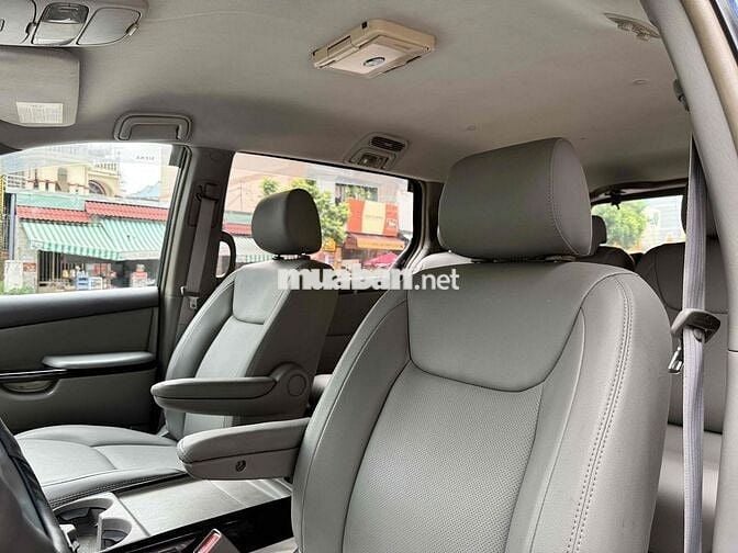 Toyota Sienna 2003 new model - 110000 km