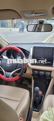 2 101 2018 1.5E  - 7600 km