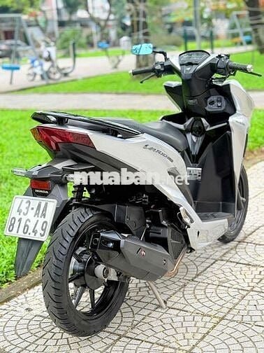 Vario 150 khoá smartkey 2021 biển 43