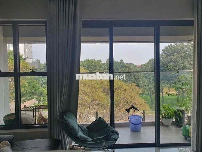 căn hộ diamon sky link villa-celedon city-VIEW CÔNG VIÊN-HỒ NƯỚC