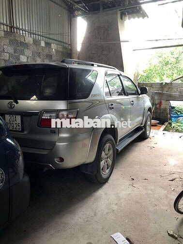 Xe gia đình sdt ***