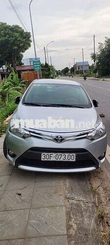 2 101 2018 1.5E  - 7600 km