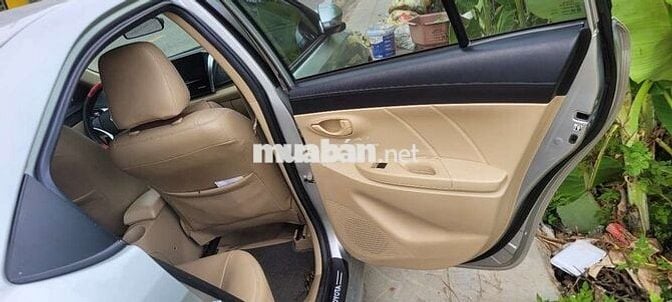 2 101 2018 1.5E  - 7600 km