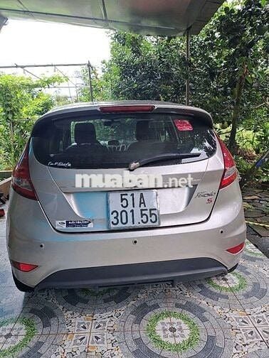 2012 1.6 AT Hatchback - 104000 km