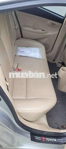 2 101 2018 1.5E  - 7600 km