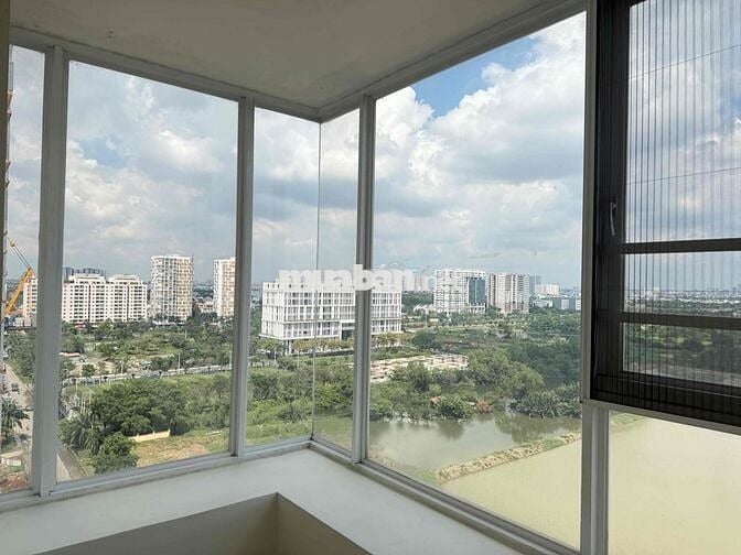 Bán gấp căn hộ Terra Rosa-92m-2pn-2wc giá rẻ căn góc lầu cao Sổ hồng