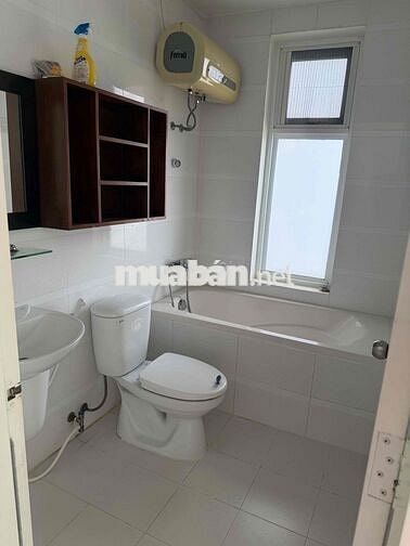 Bán gấp căn hộ Terra Rosa-92m-2pn-2wc giá rẻ căn góc lầu cao Sổ hồng