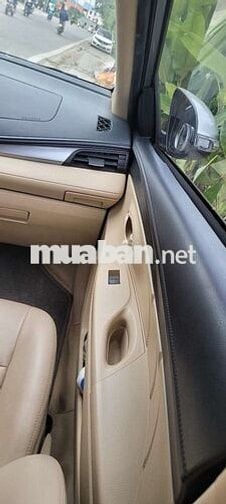 2 101 2018 1.5E  - 7600 km