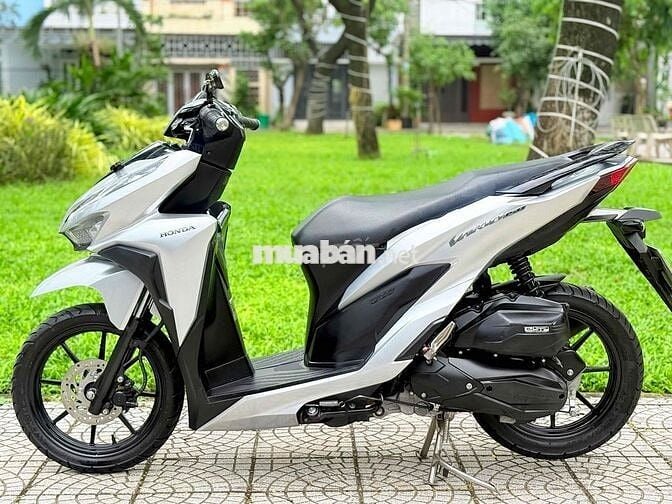 Vario 150 khoá smartkey 2021 biển 43
