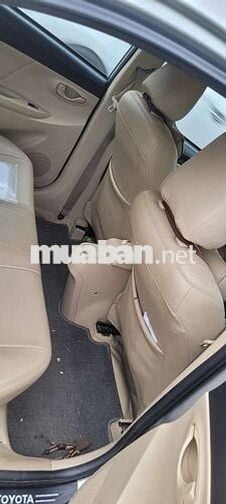 2 101 2018 1.5E  - 7600 km